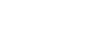 Logo 2024 white