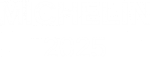Logo_Michelin_2025