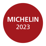 MICHELIN2023_2