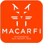 Macarfi_b